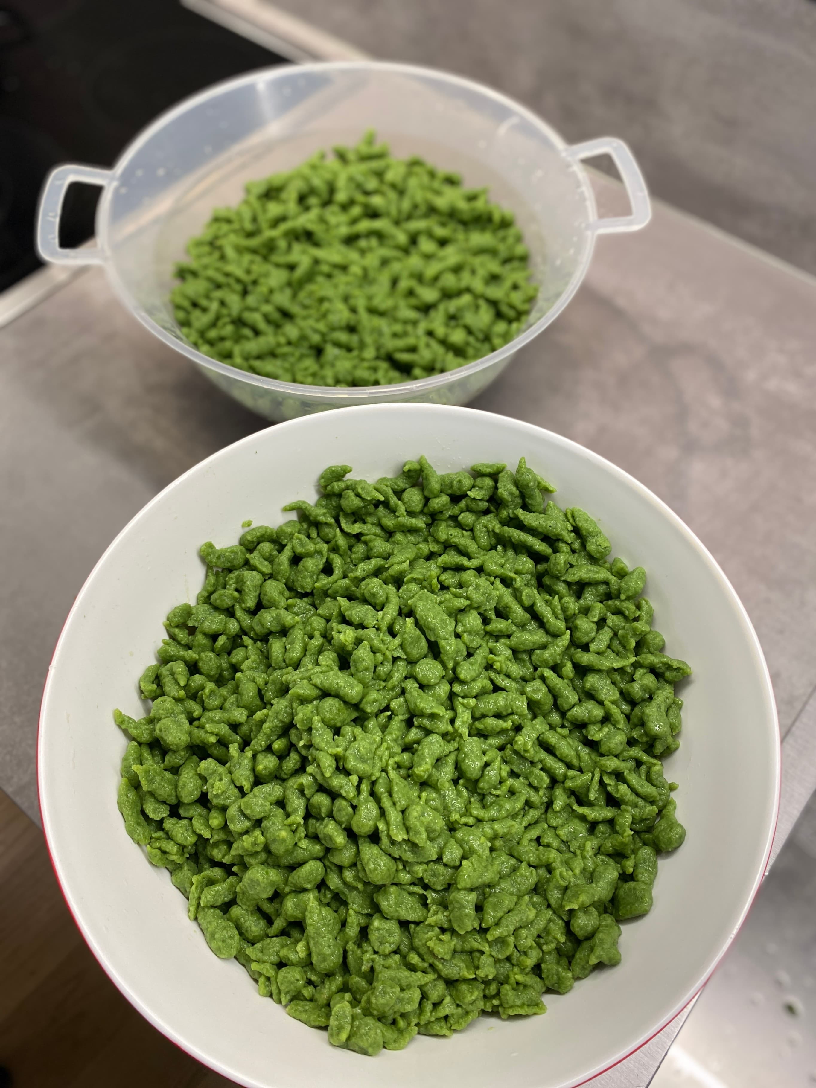 Imagen de la receta