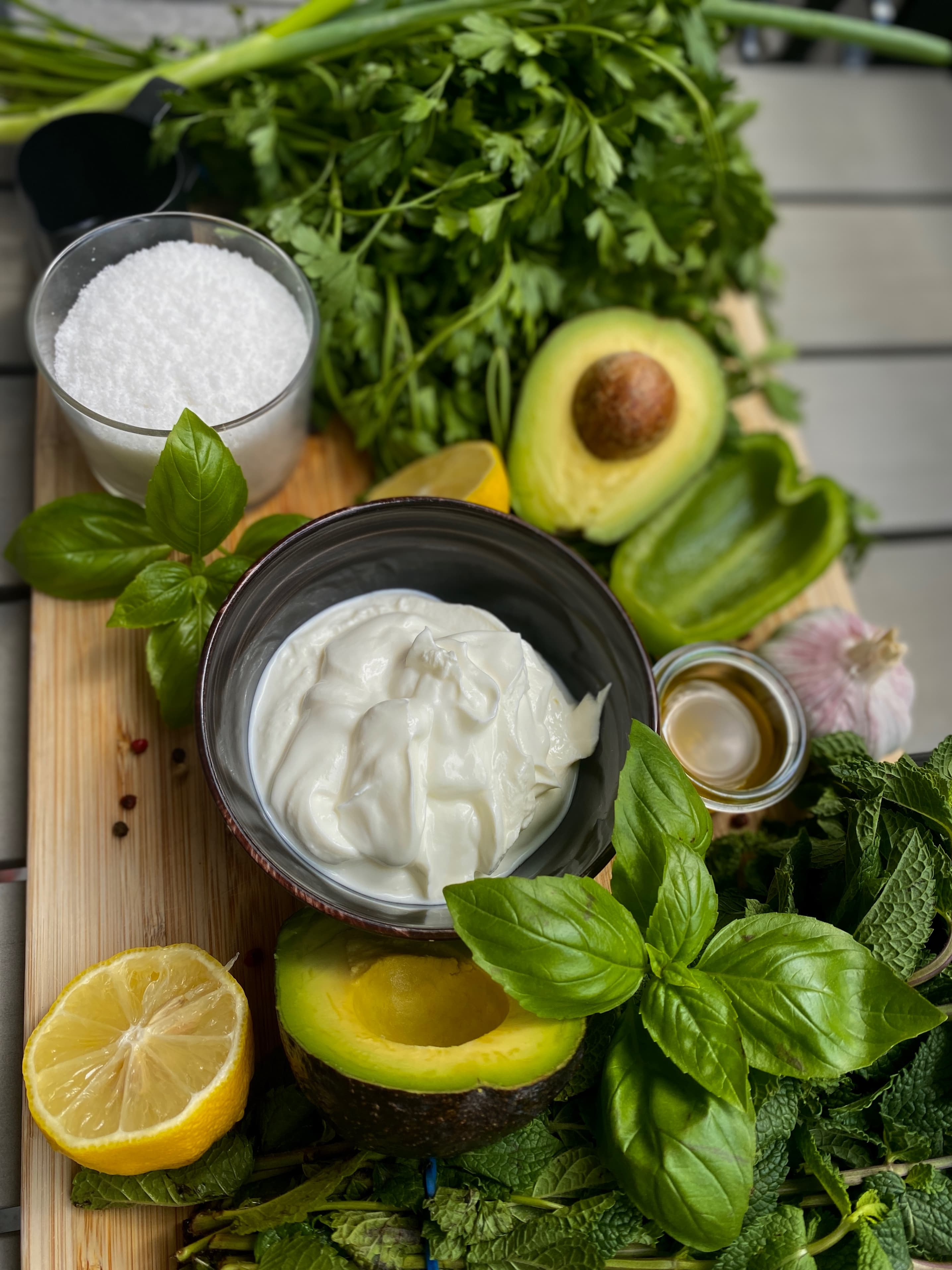 Imagen de la receta