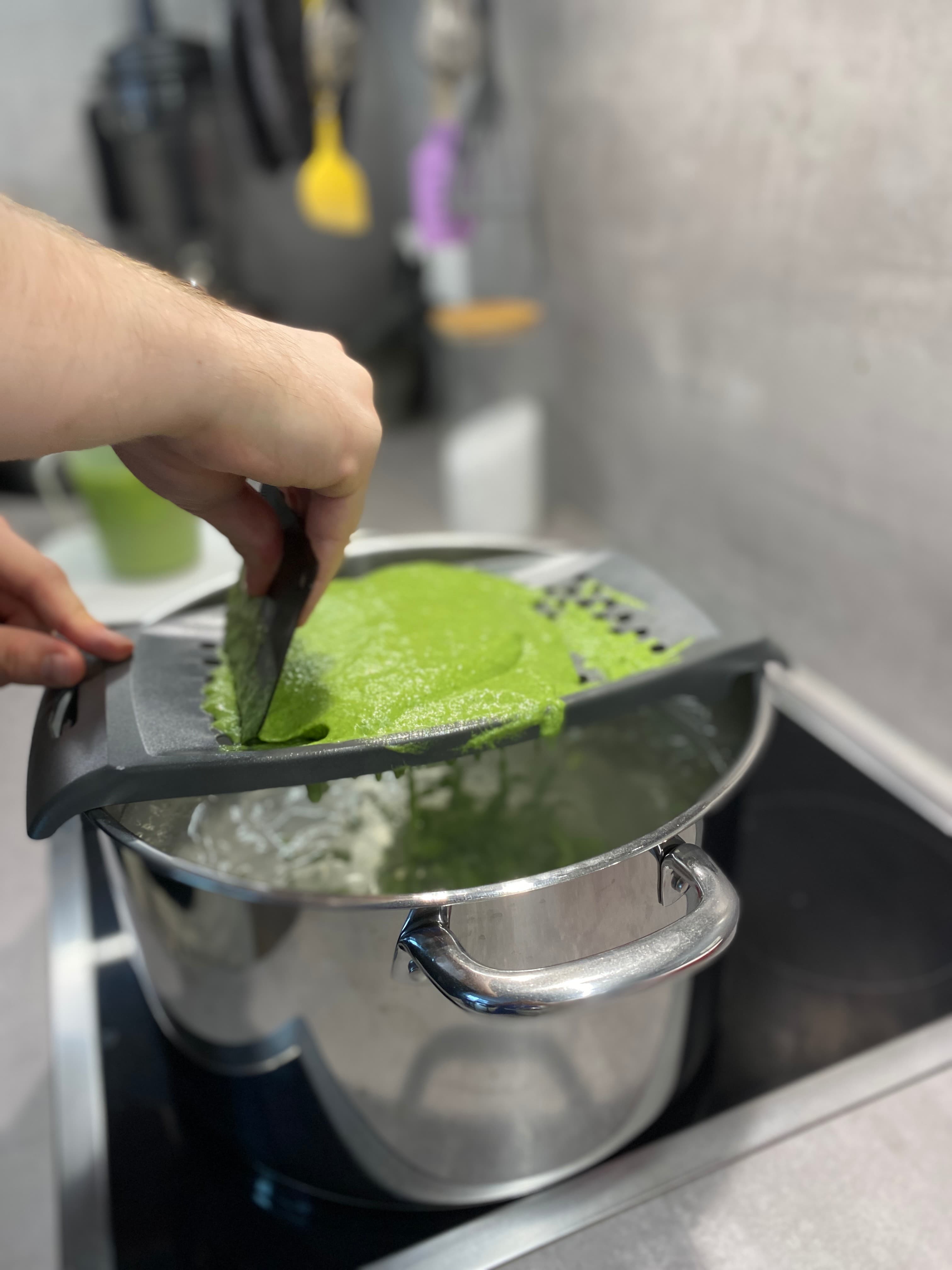 Imagen de la receta