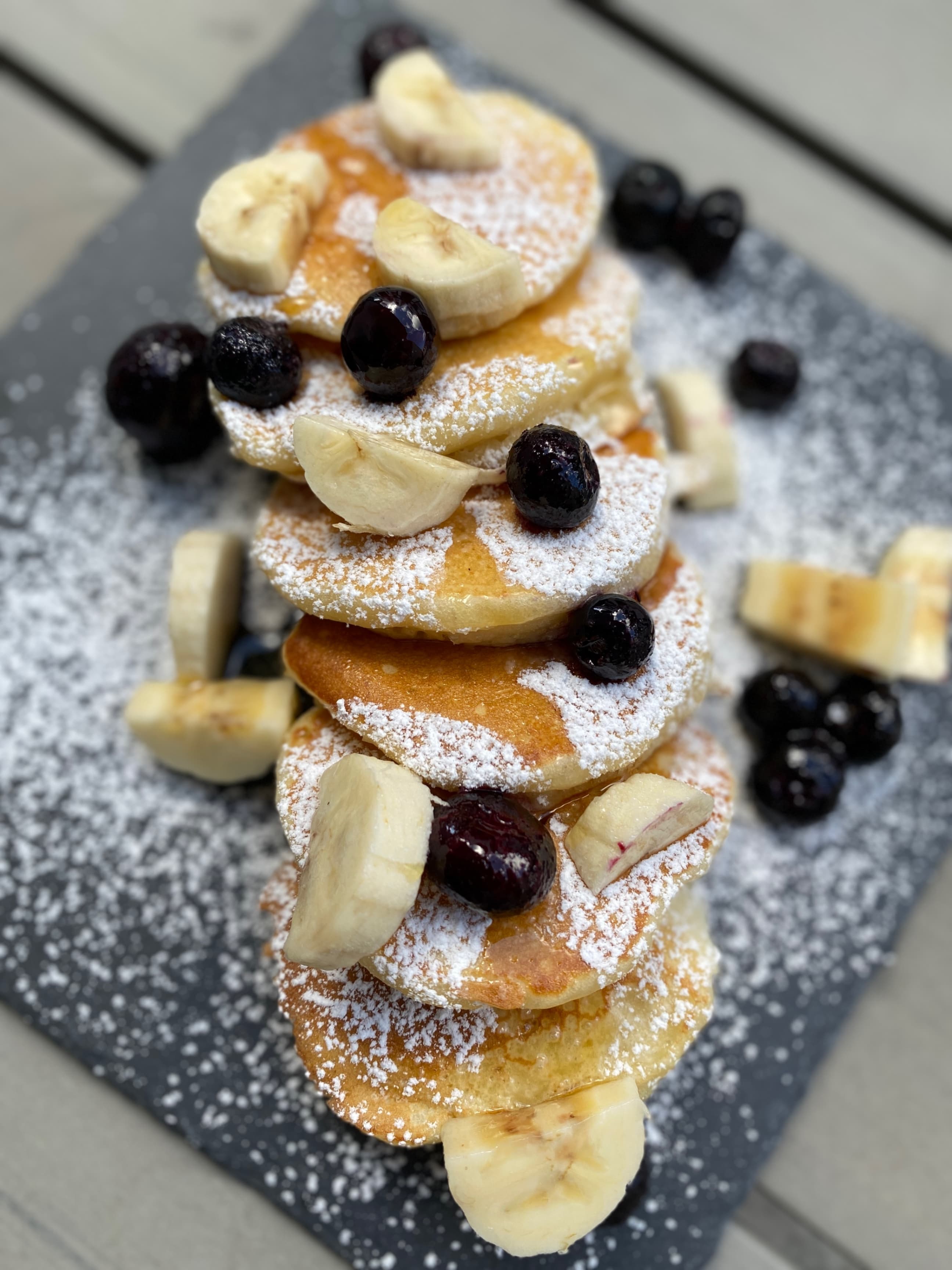 Recept Afbeelding