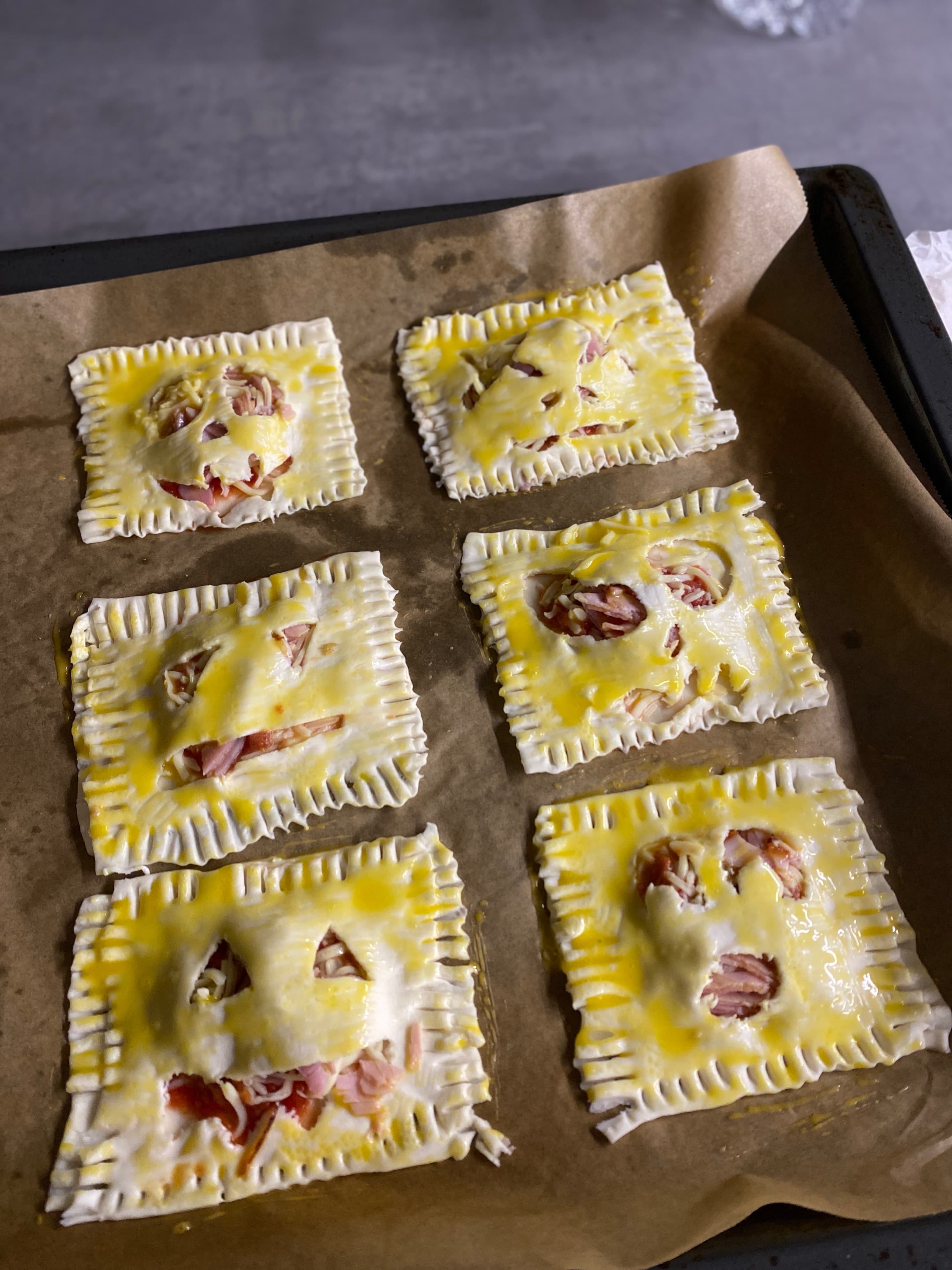 Recipe Image