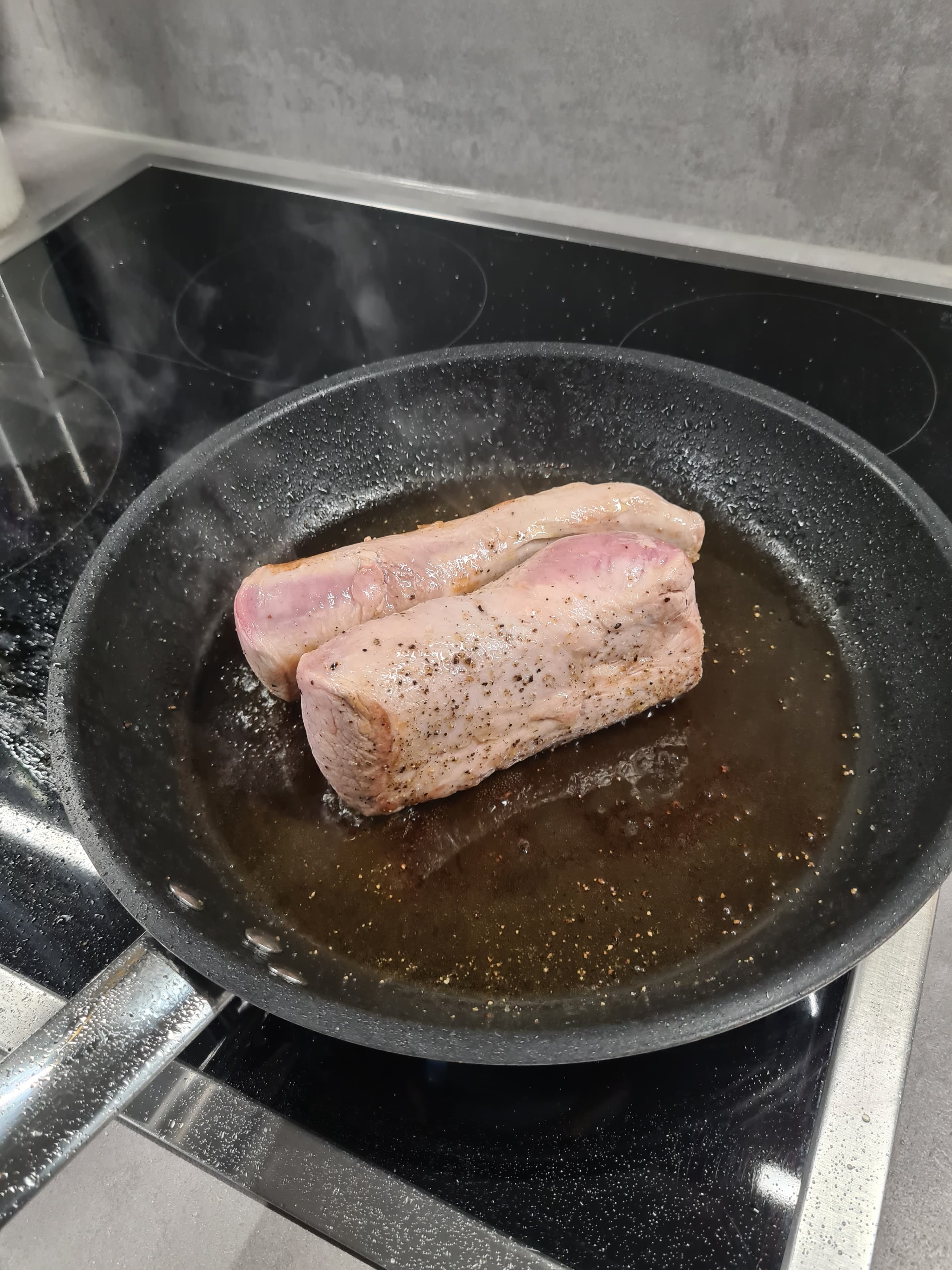 Image de la recette
