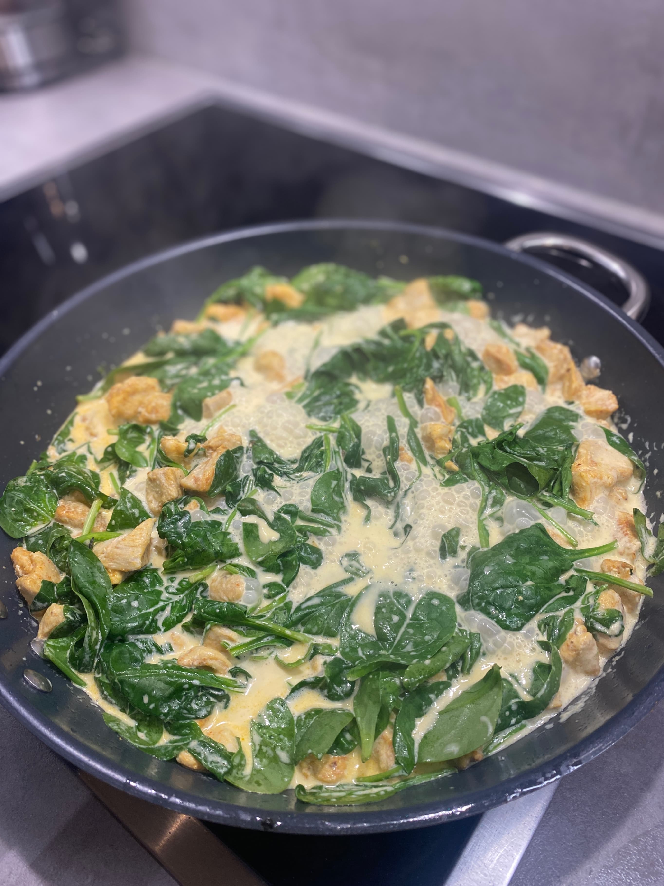 Rezeptbild