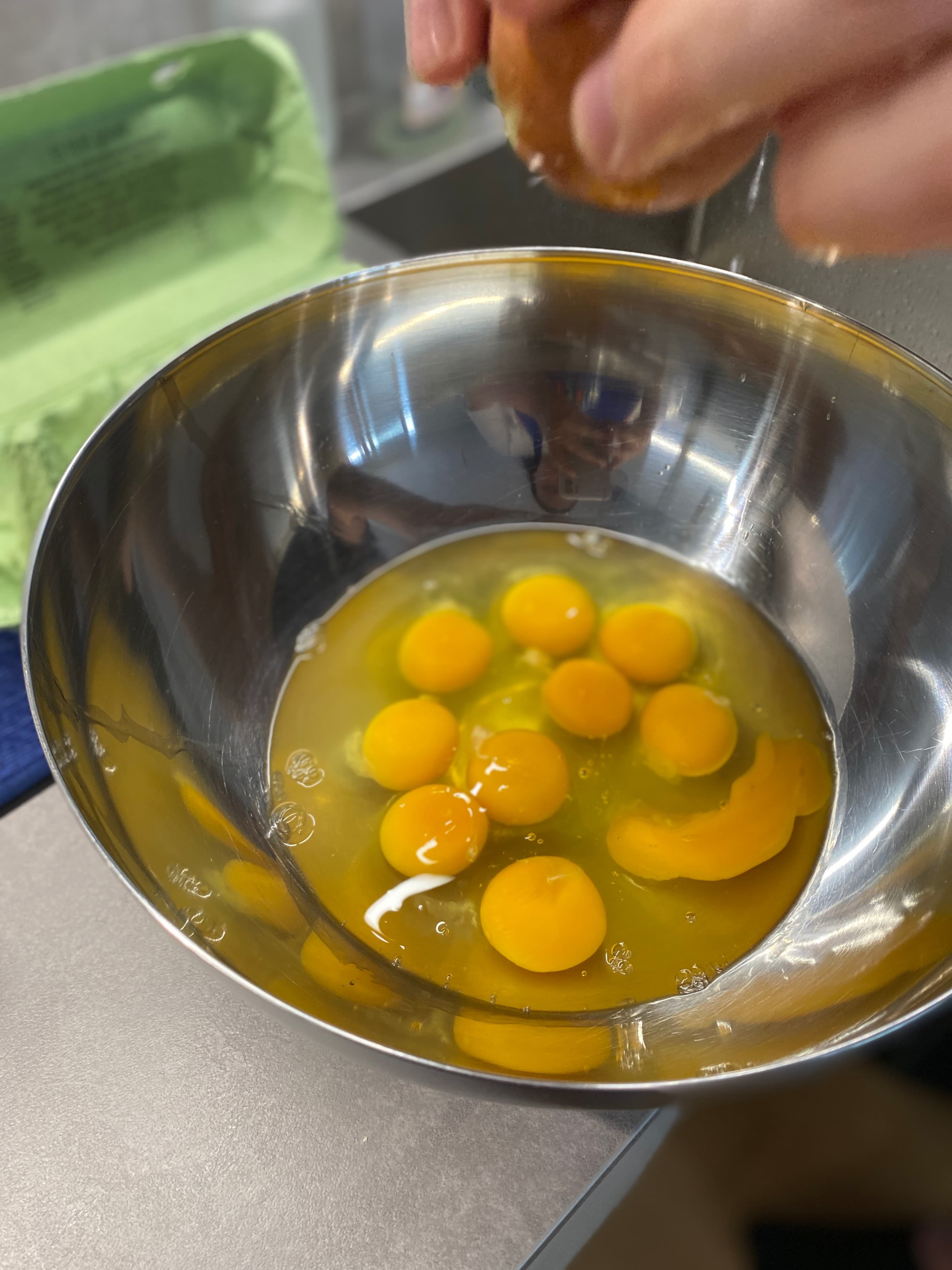 Recept Afbeelding