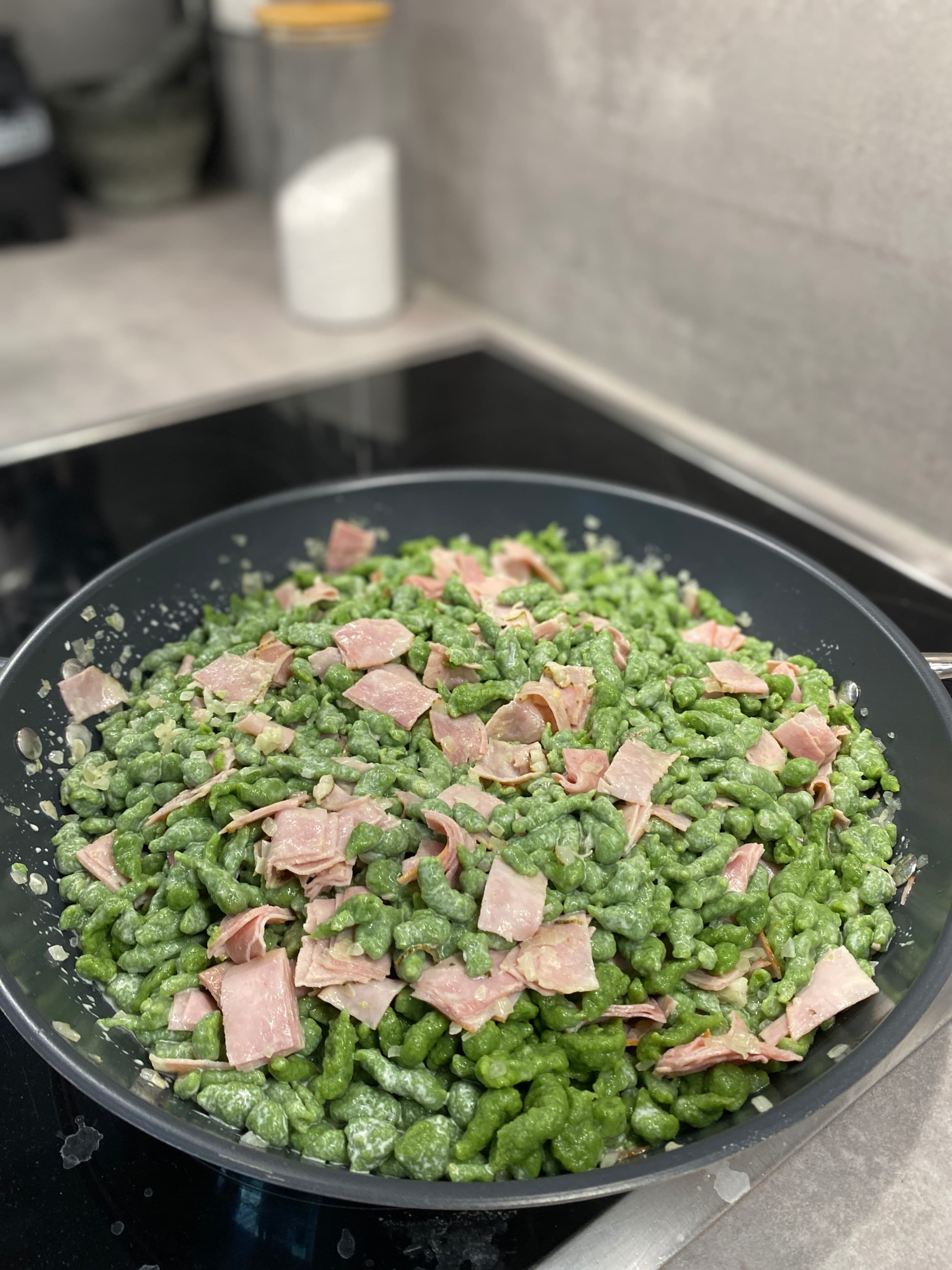 Imagen de la receta