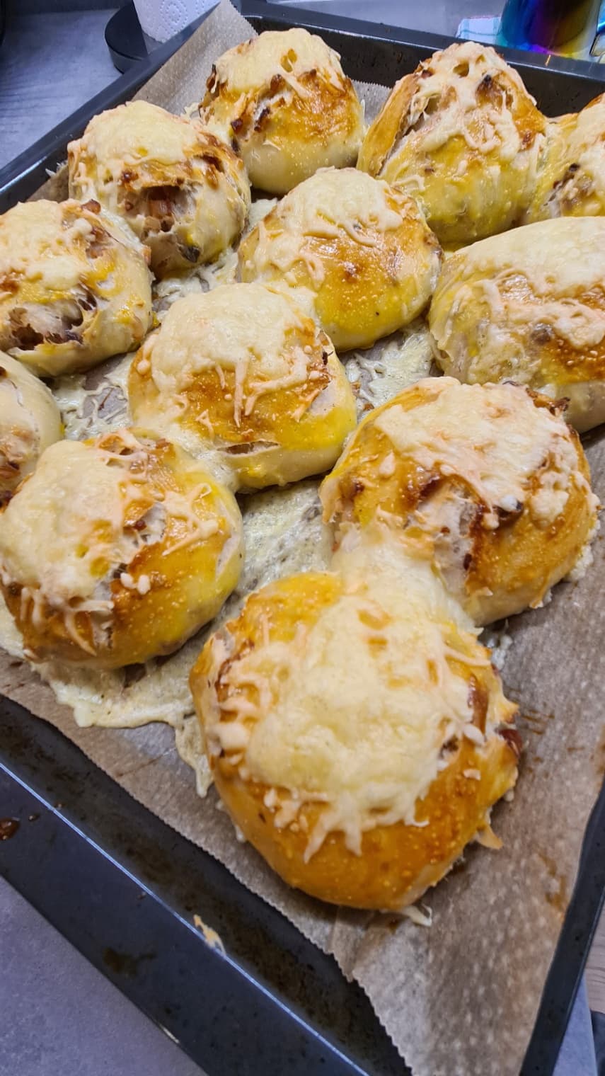 Image de l'avis de recette