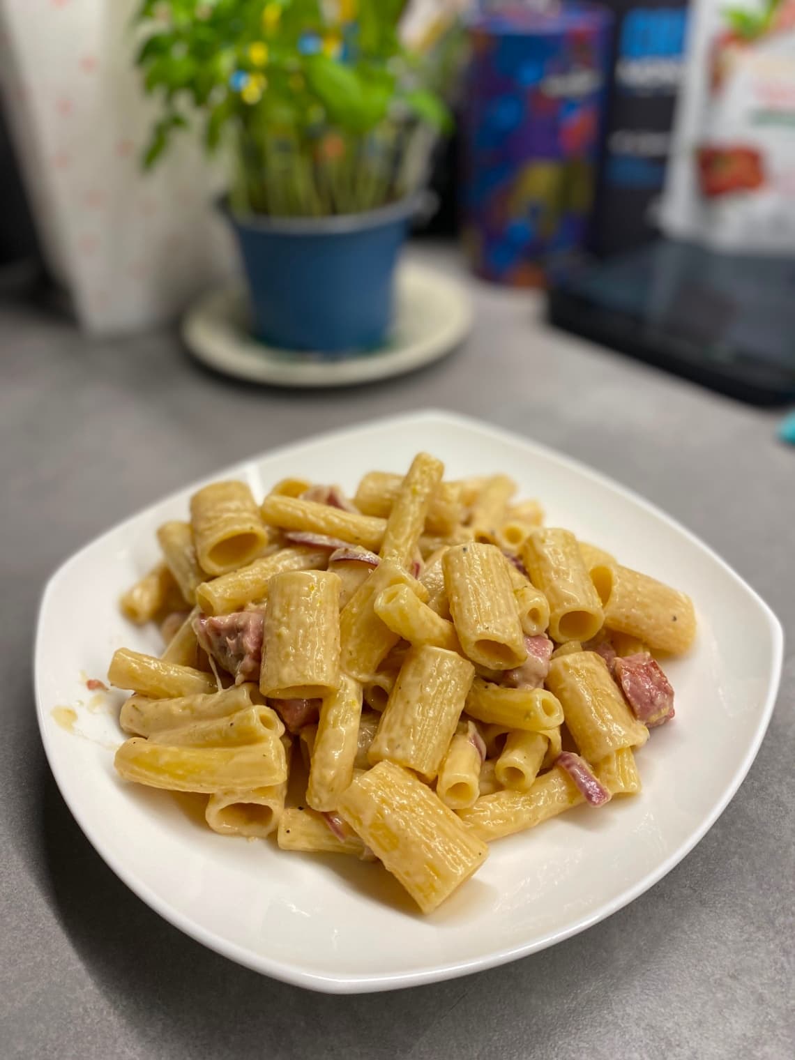 Bild zur Rezeptbewertung