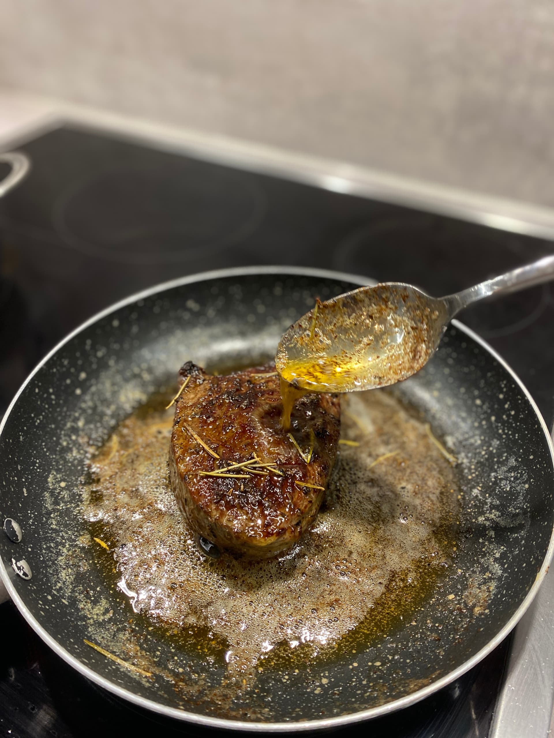 Image for Beef Ramen