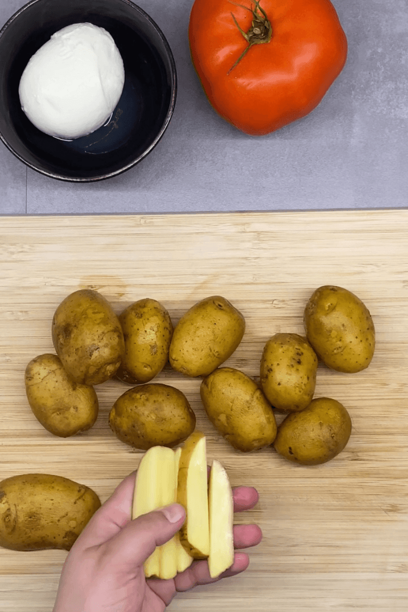 Rezeptbild