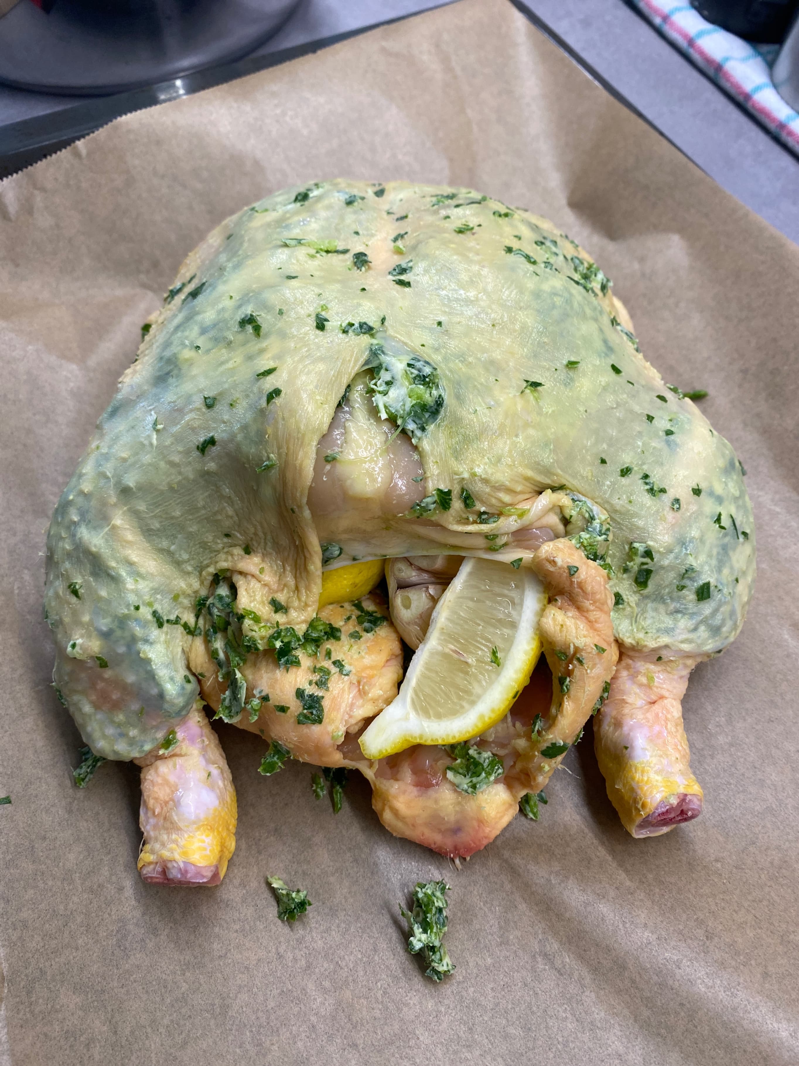 Recipe Image
