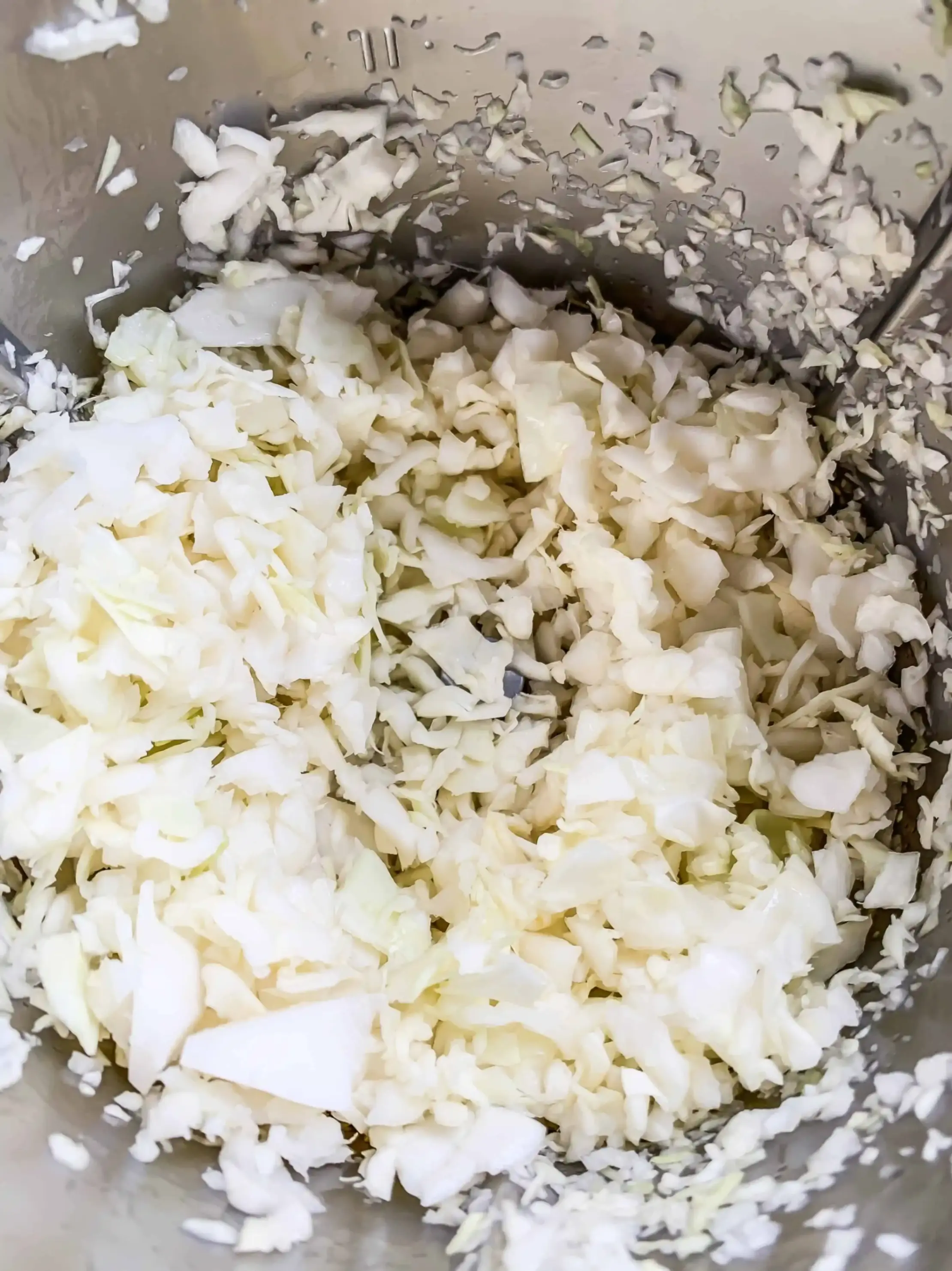 Bild für Diät Kohlsuppe