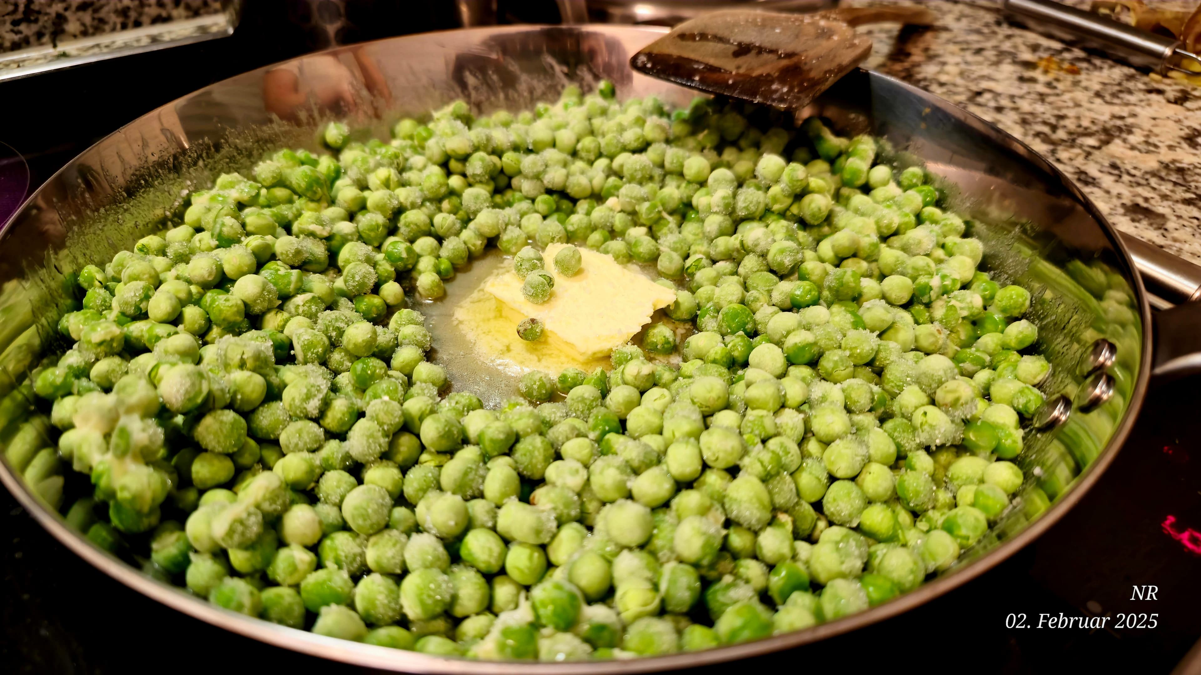 Tafelspitz z sosem chrzanowymRecipe Image