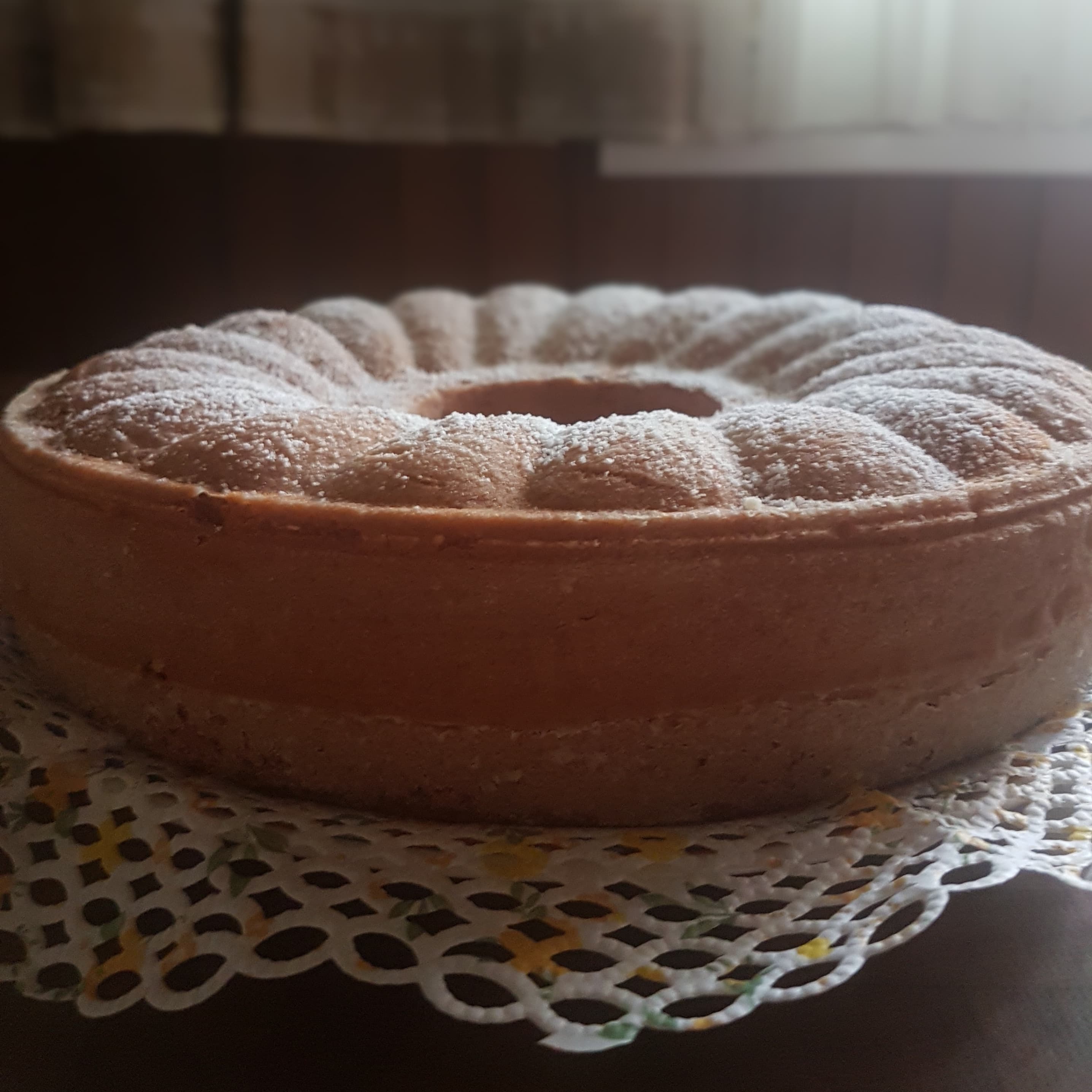 KruidkoekRecipe Image
