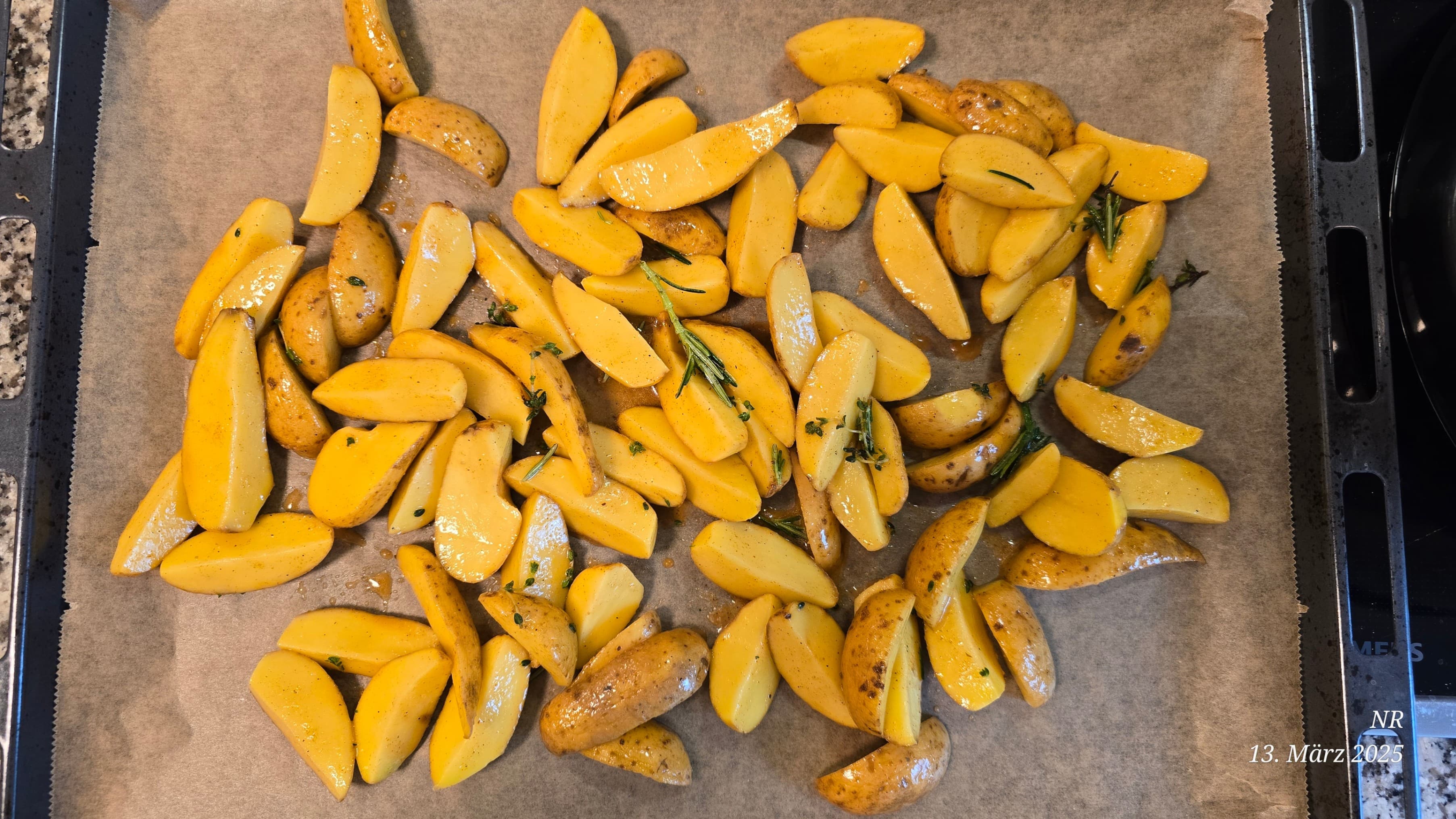 ПАНЕРАНО ПИЛЕRecipe Image