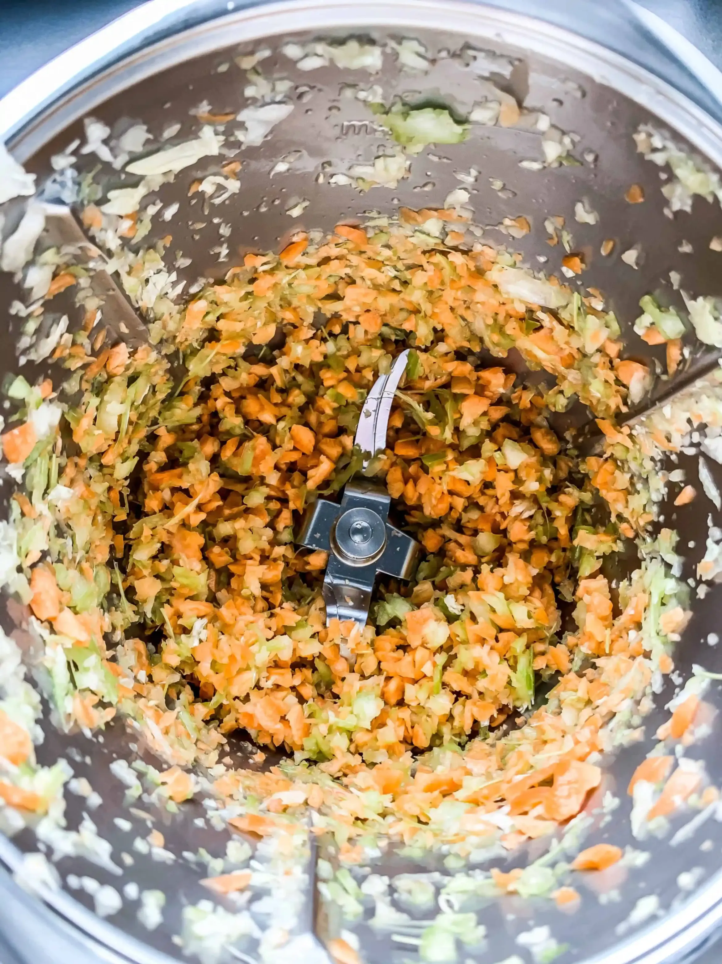 Sopa de col dietéticaRecipe Image
