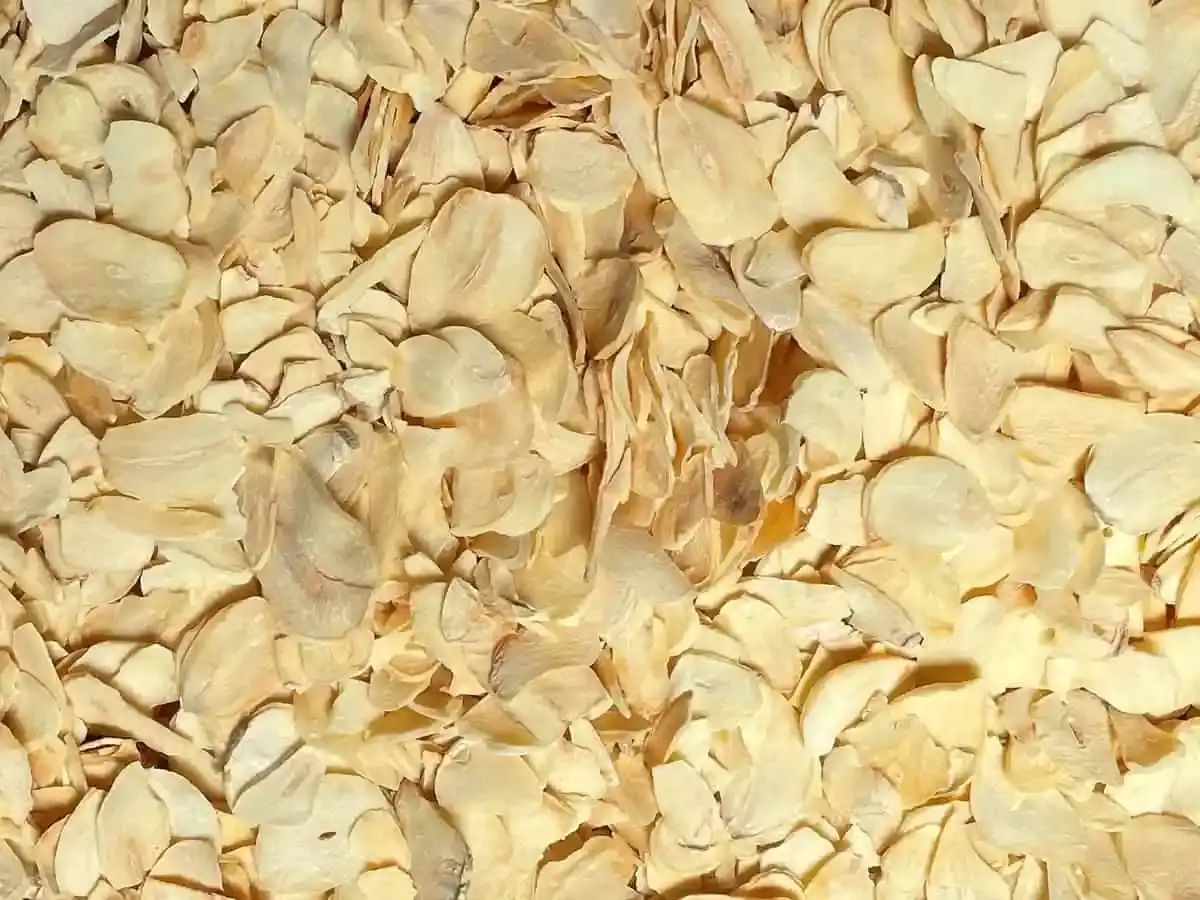 Mexikanische ReispfanneRecipe Image
