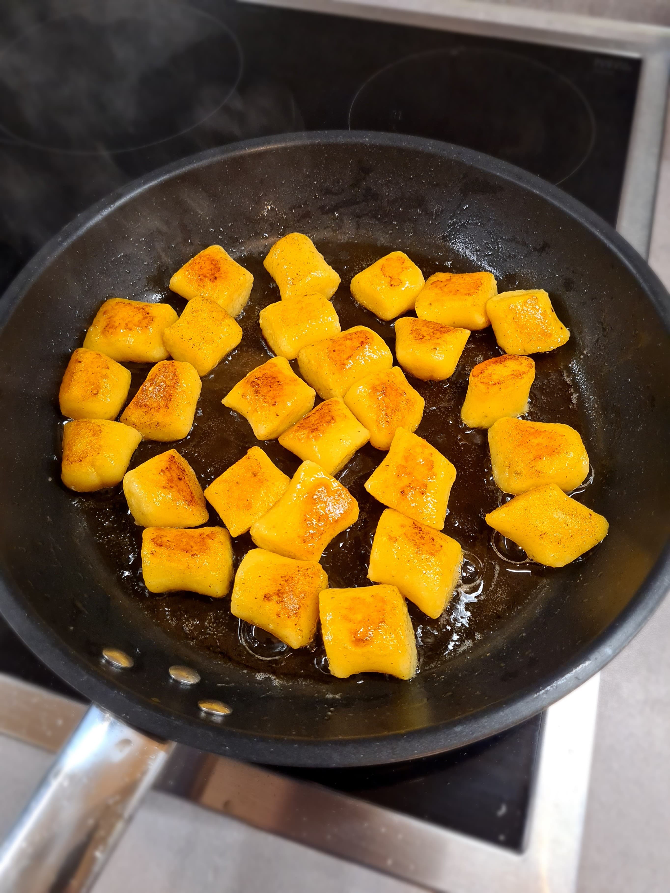 GnocchisRecipe Image