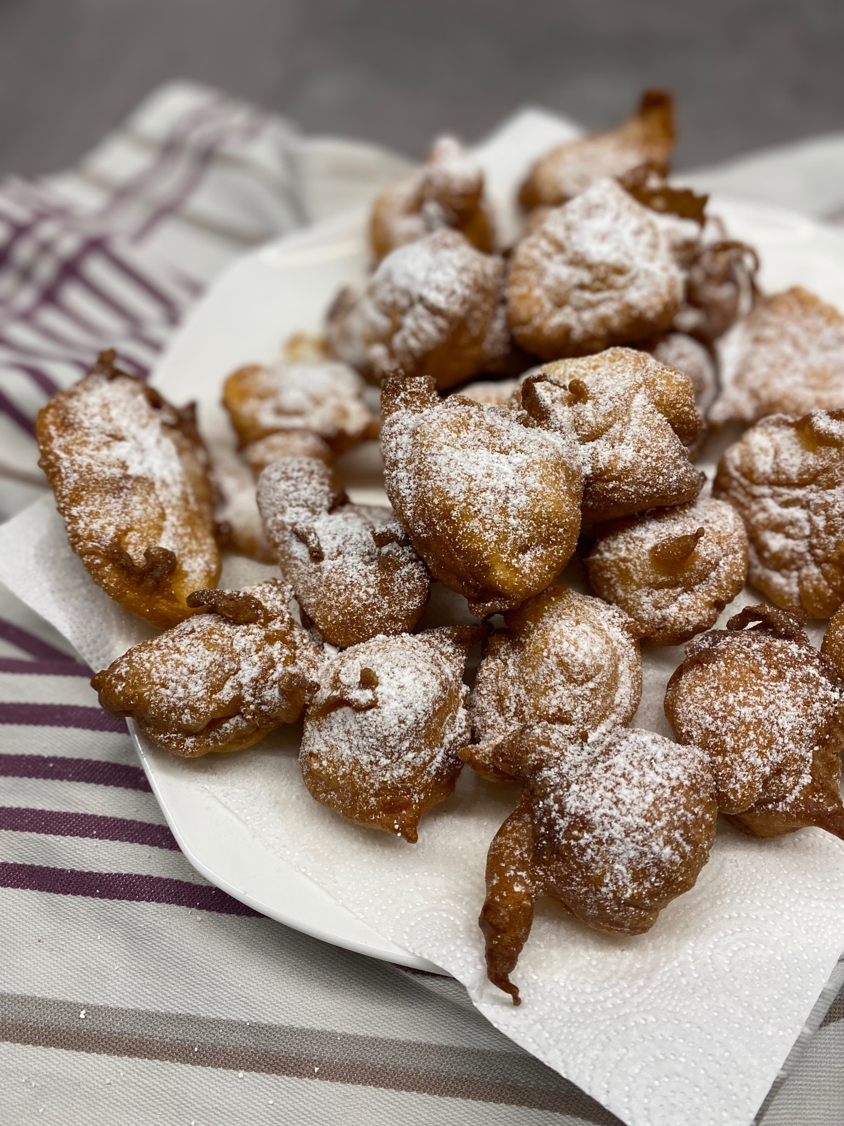 Buhtichki Recipe Image