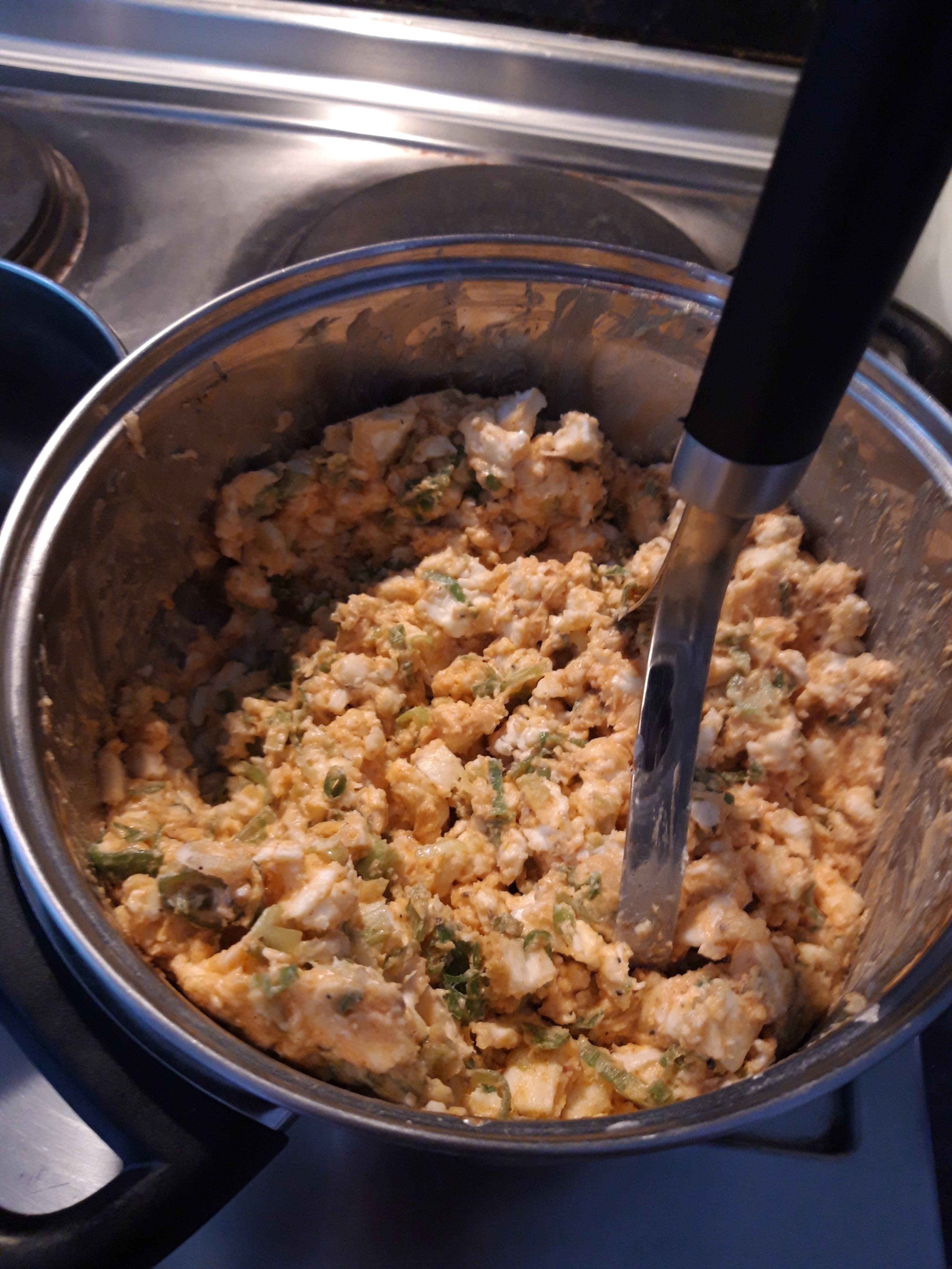 ObazdaRecipe Image