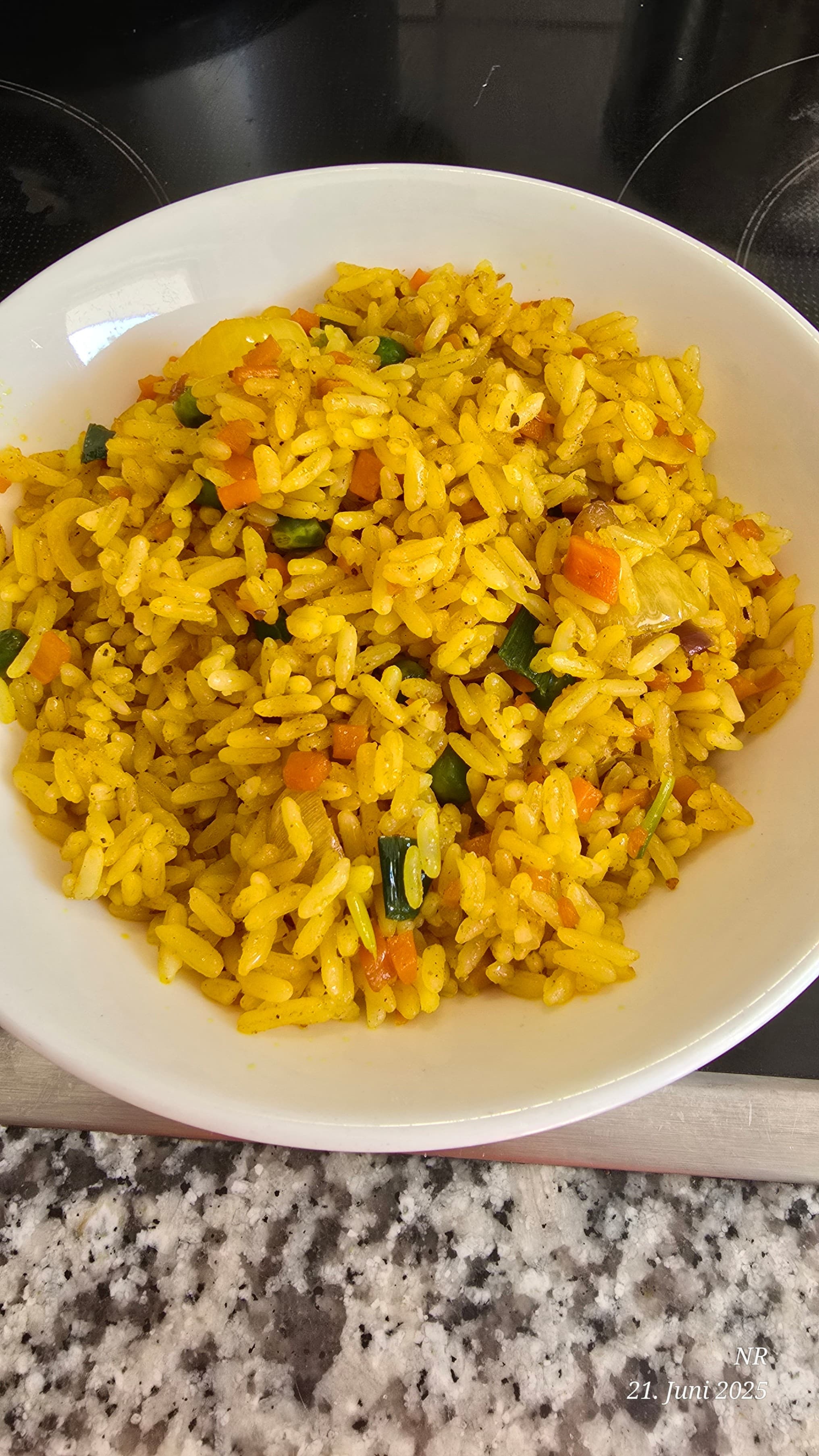 Riz-contonaisRecipe Image