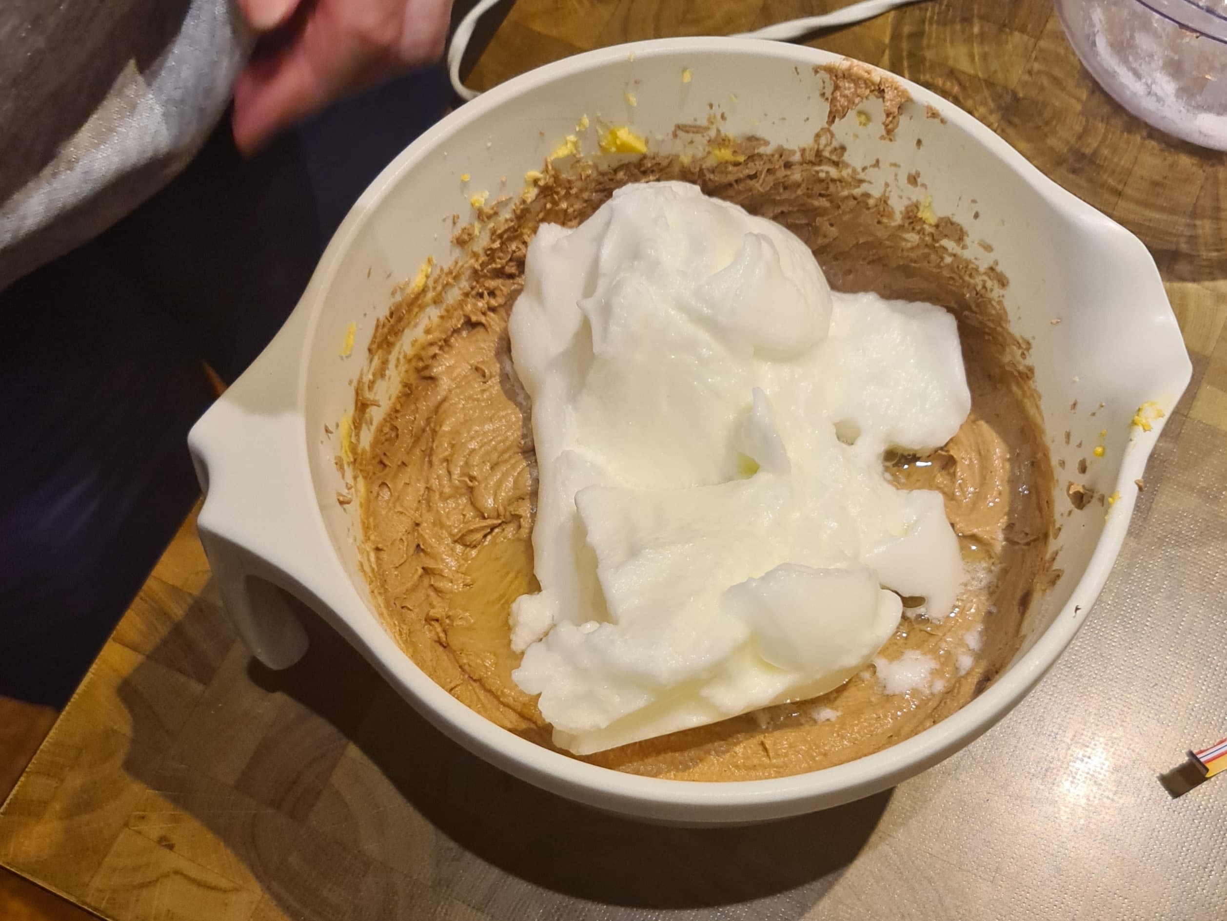 KruidkoekRecipe Image