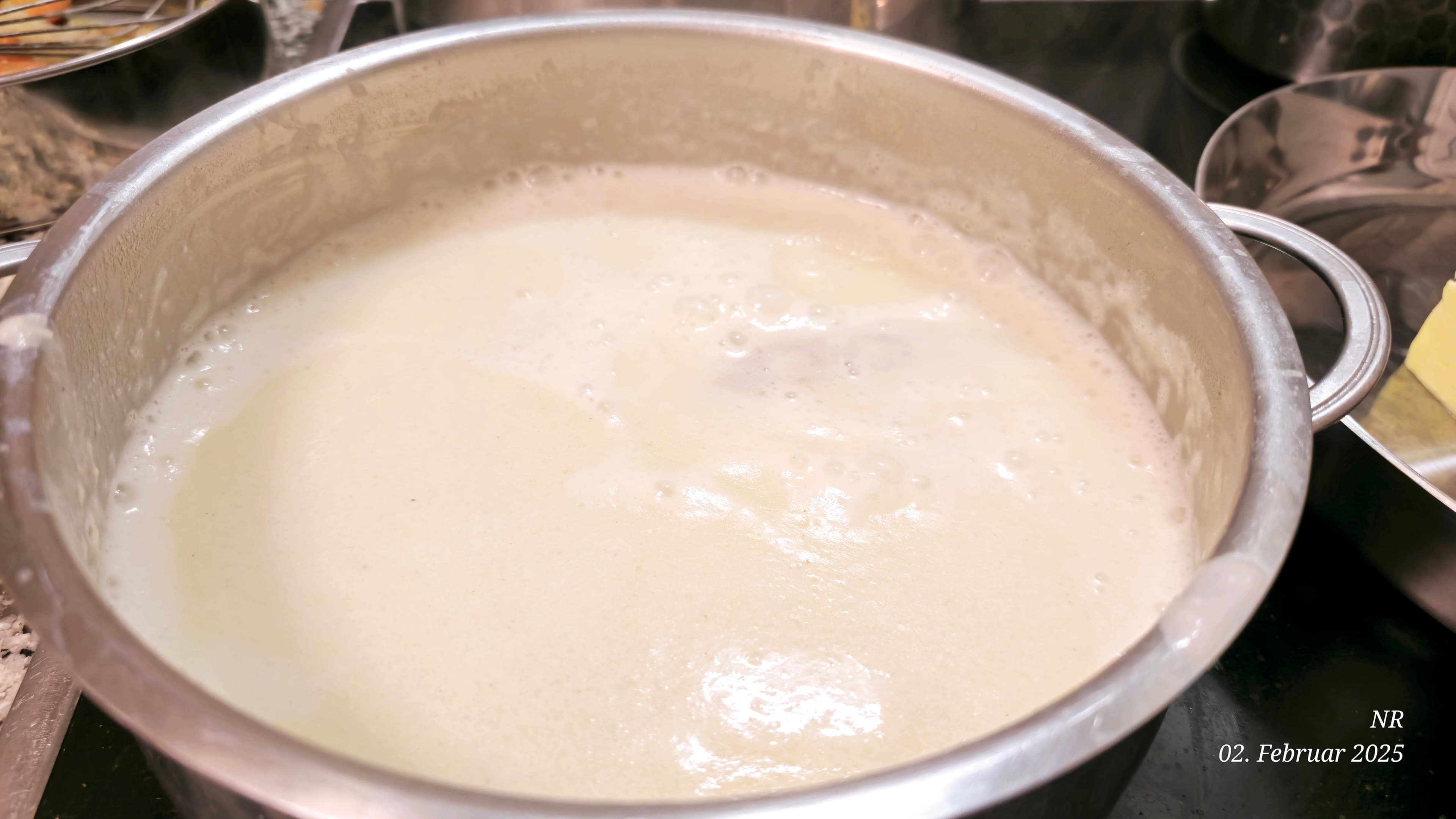 Tafelspitz z sosem chrzanowymRecipe Image