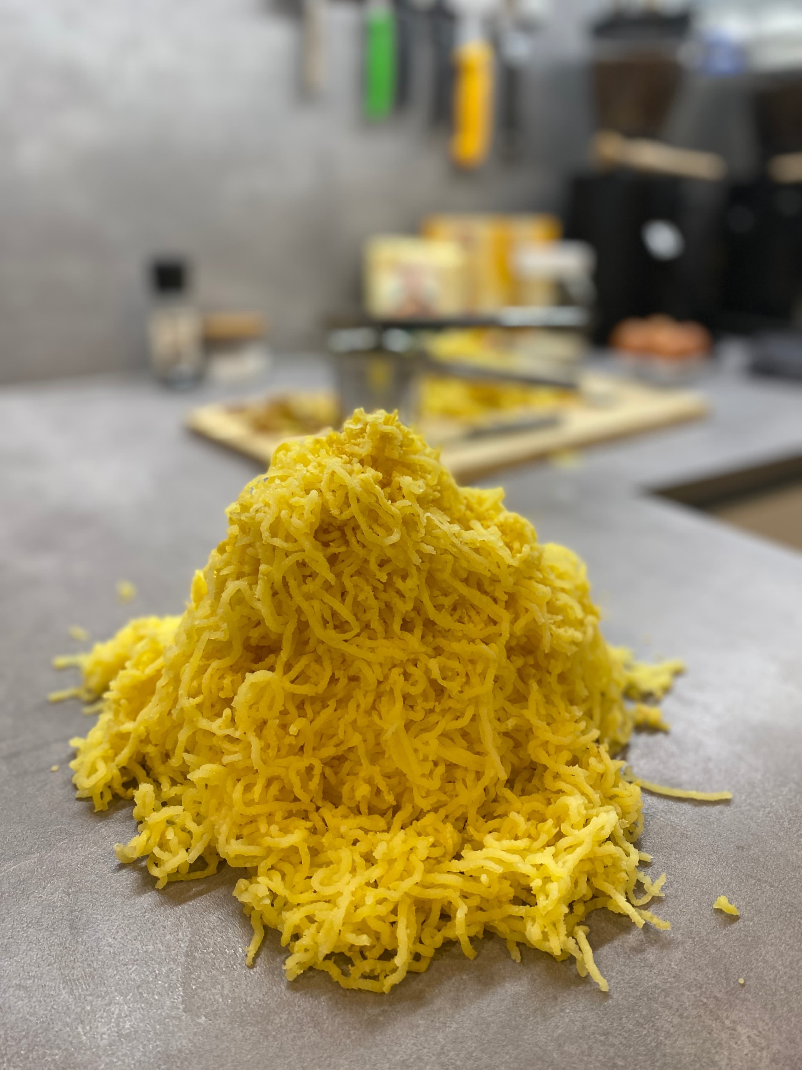 GnocchisRecipe Image