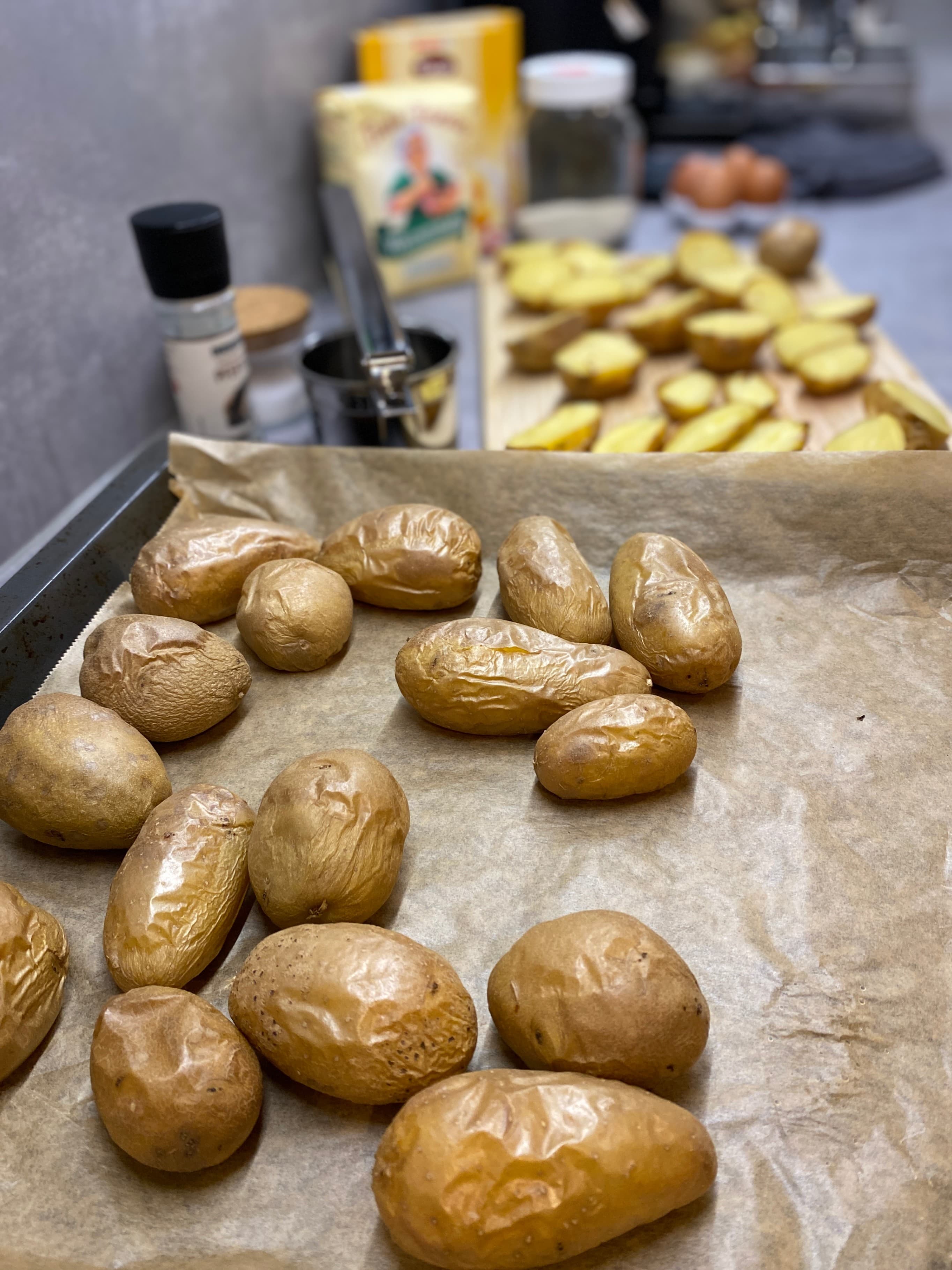GnocchisRecipe Image