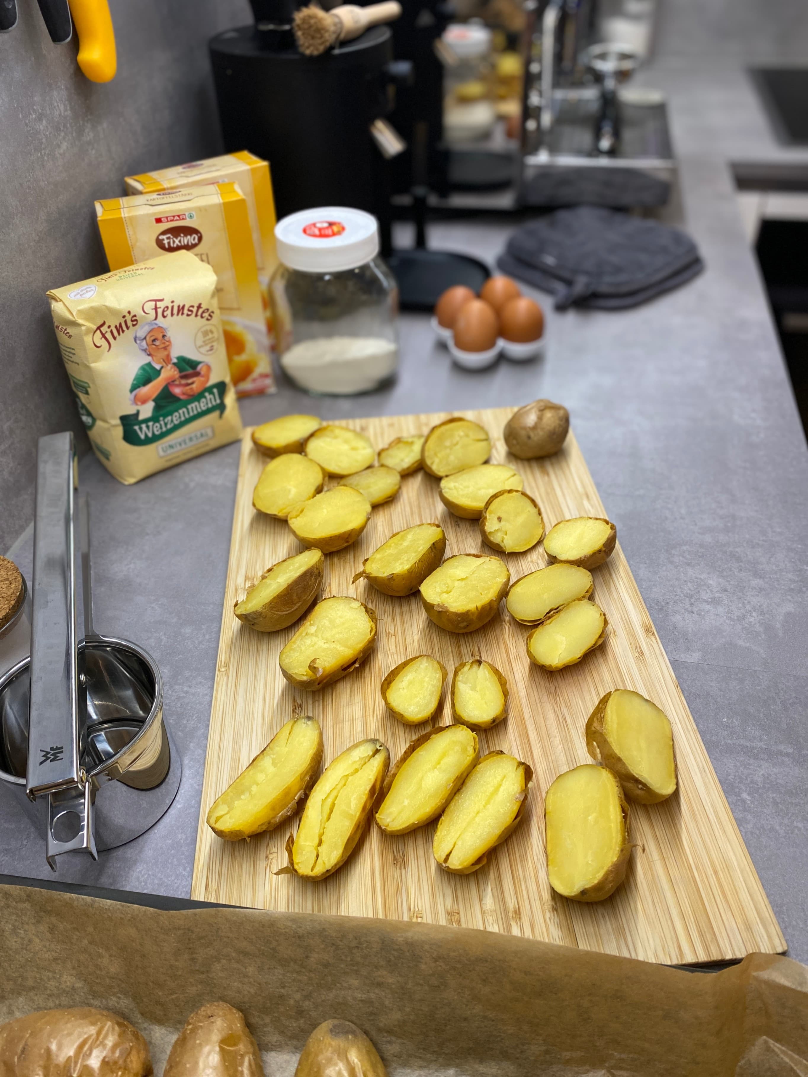 GnocchisRecipe Image