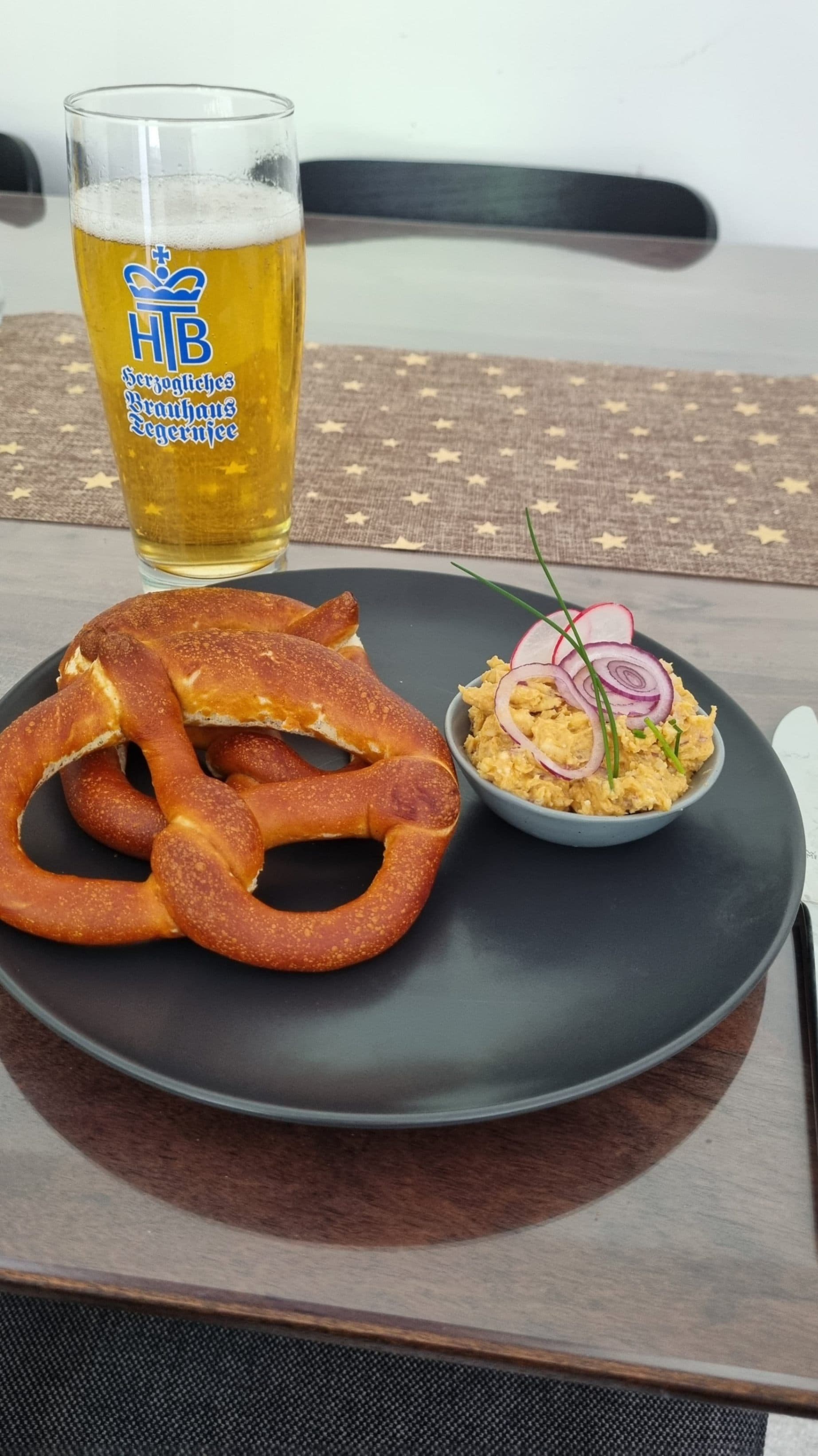 OBAZDARecipe Image