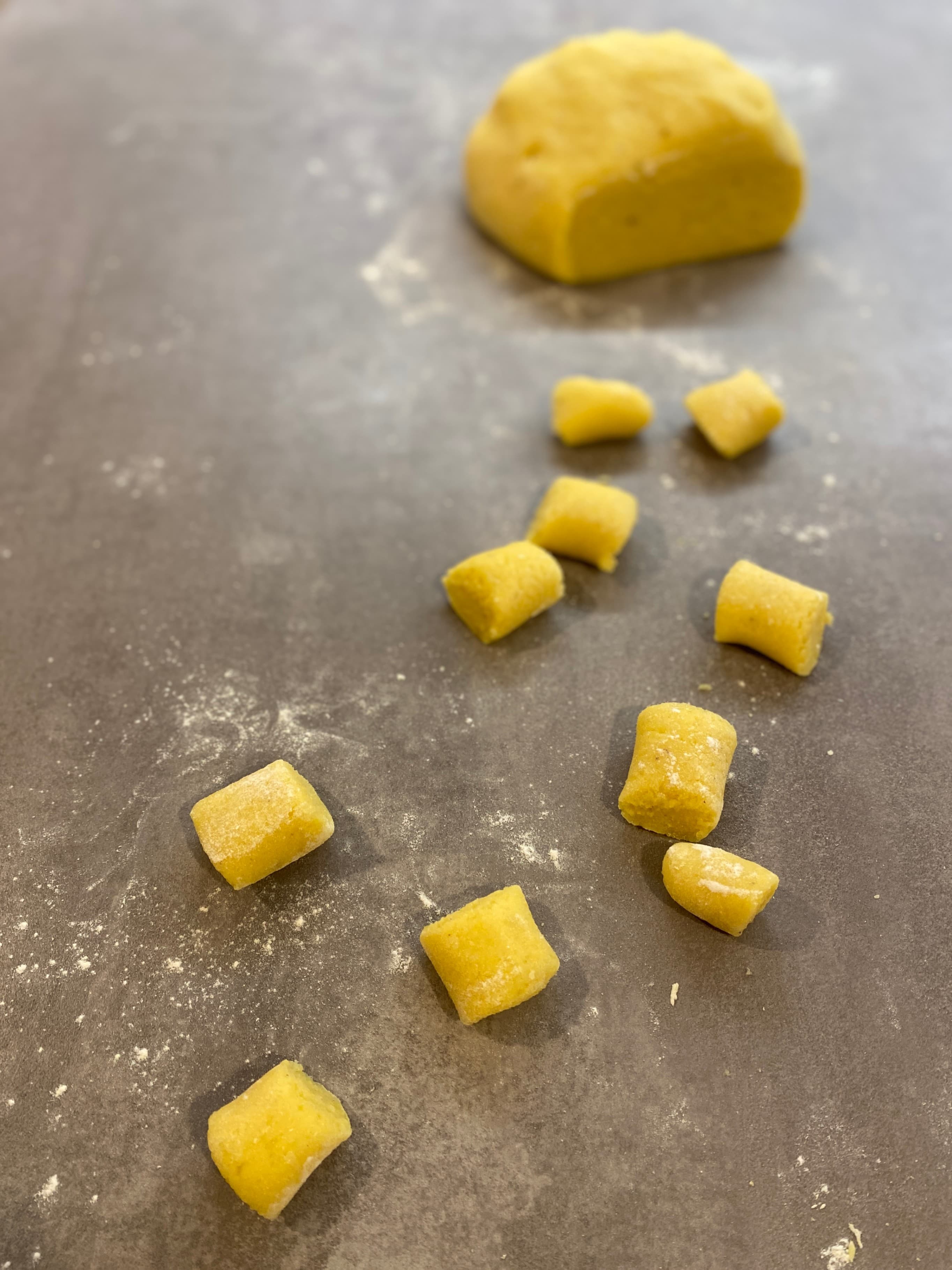GnocchisRecipe Image