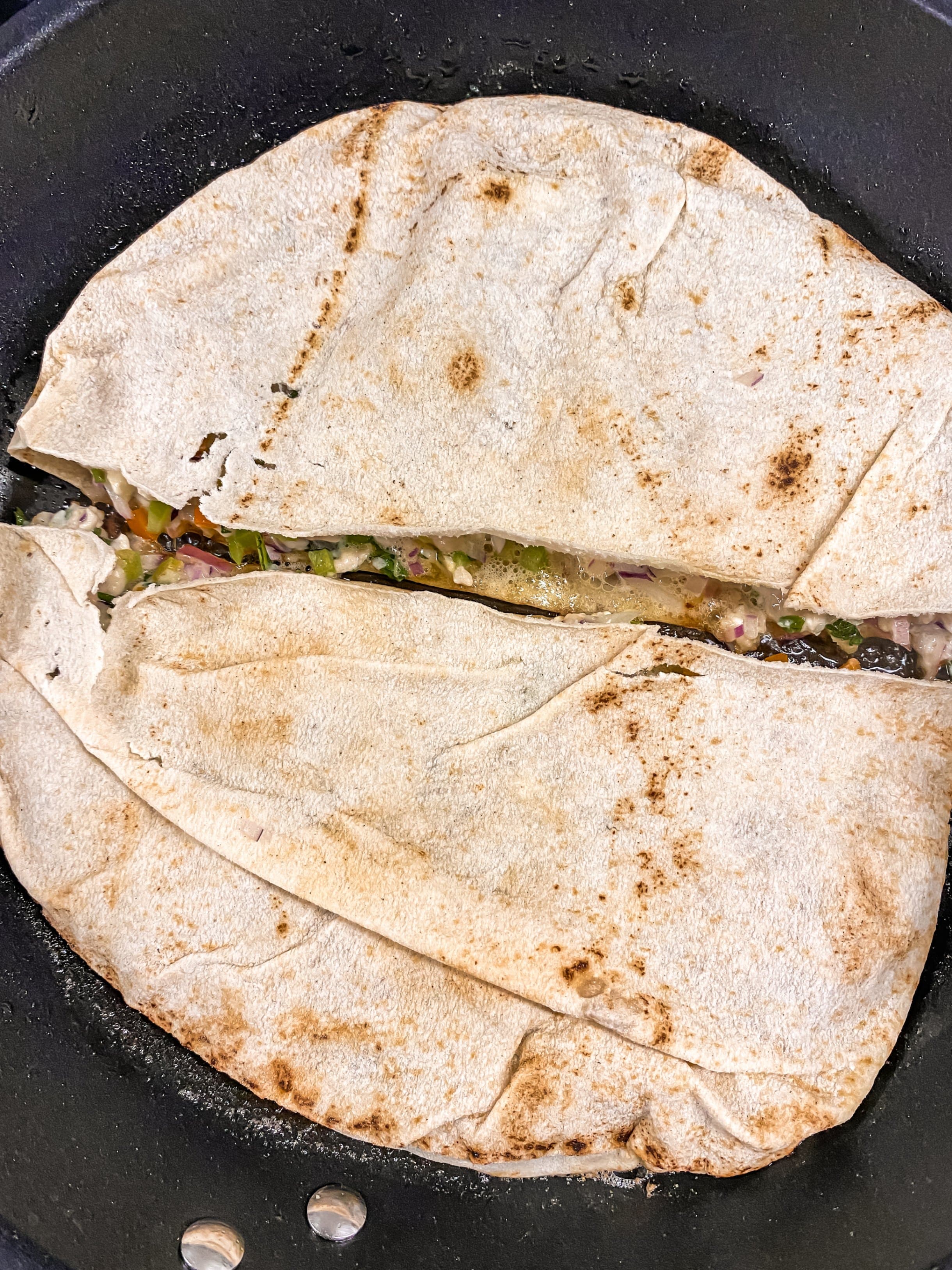 ArayesRecipe Image