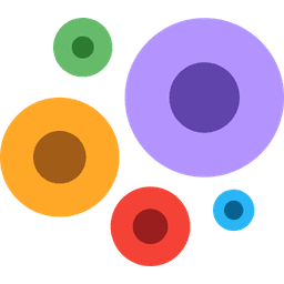 Rocely Logo