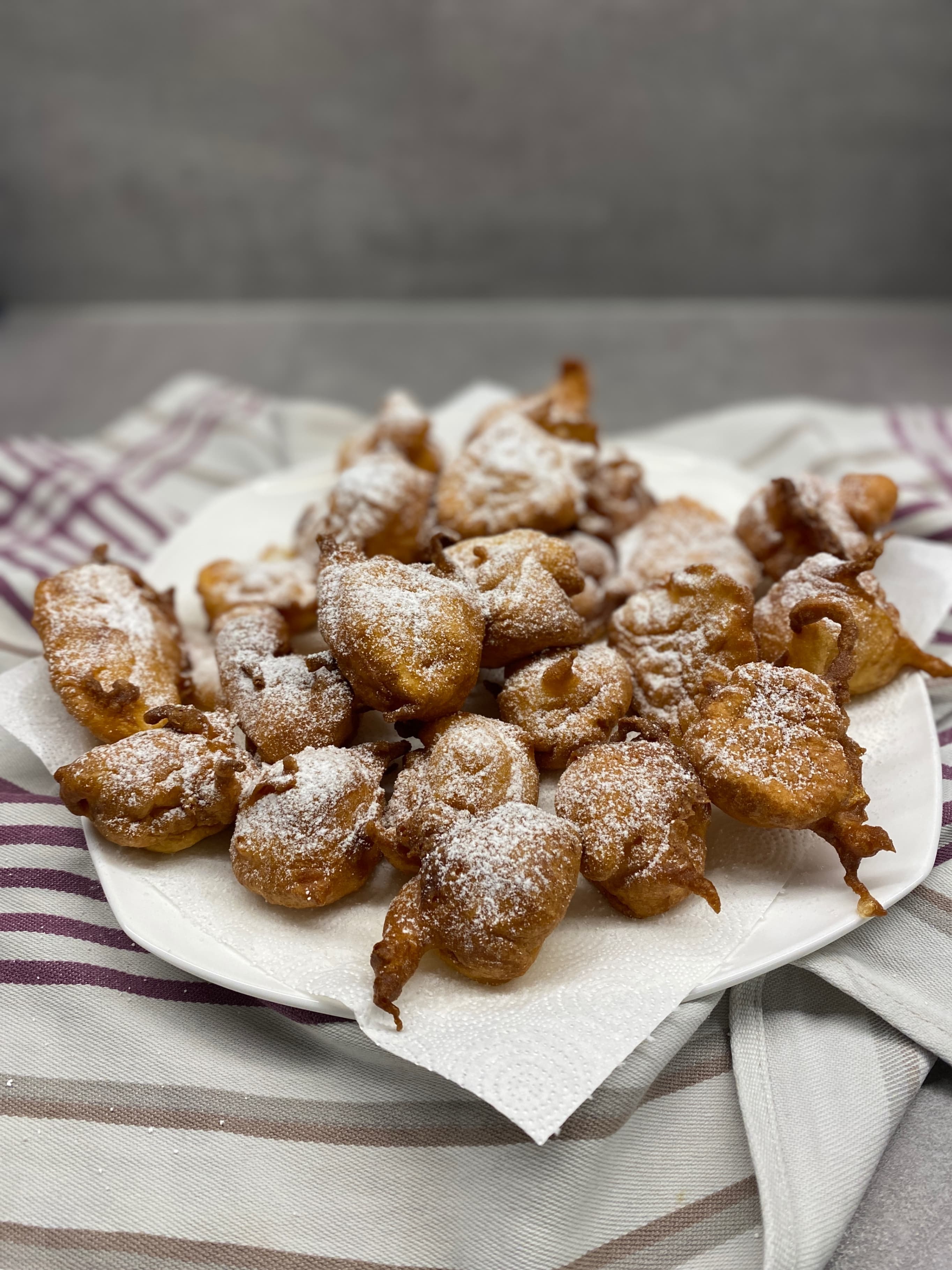 Buhtichki Recipe Image